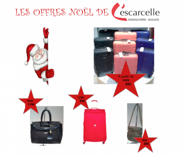 OffreEscarcelle-e1449140537197