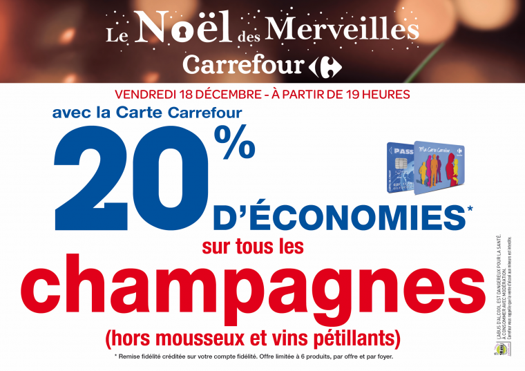 OFFRE-CHAMPAGNE_A3