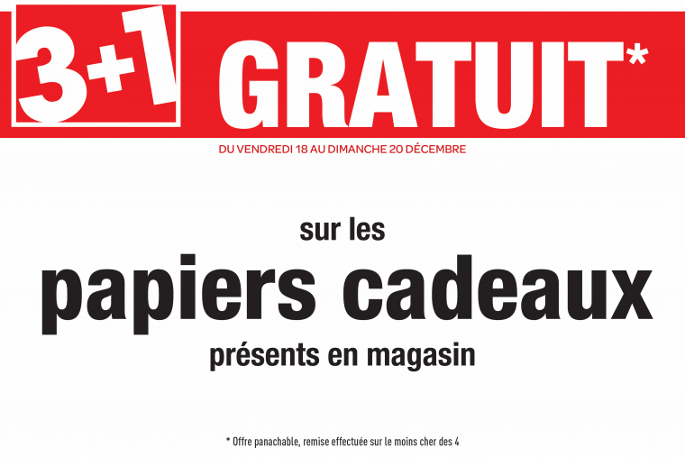 PAPIER+SACS-CADEAUX_600x400