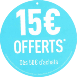 Promo Compagnie des Petits Angers Grand Maine