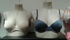Offre Pure Fit Grand Maine Angers