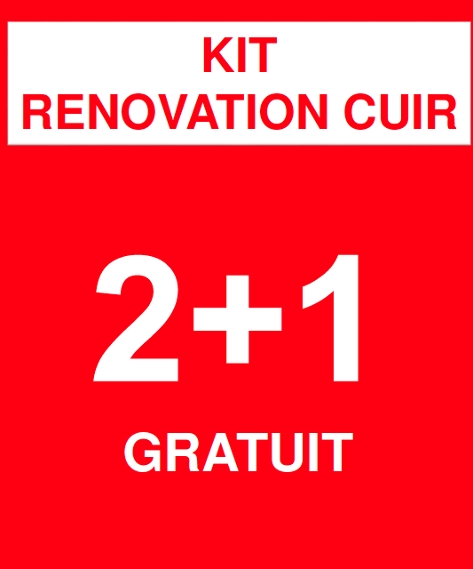 grandvisuel