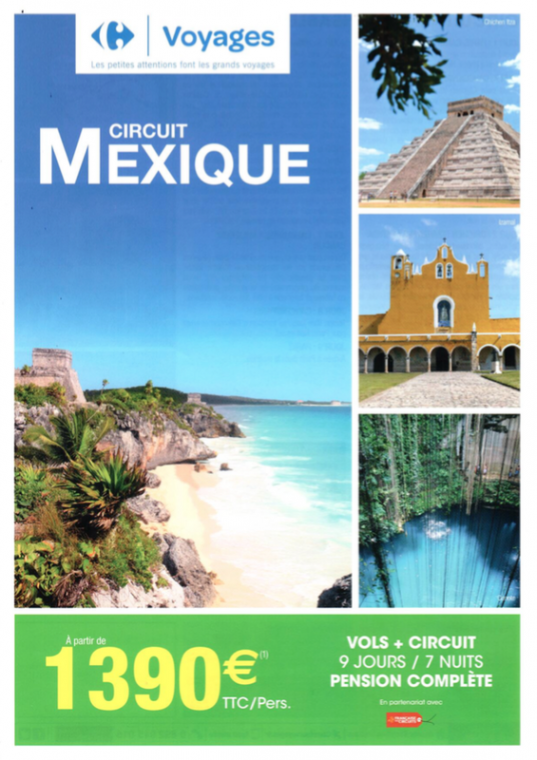 circuit-mexique-carrefour-voyages-grand-maine