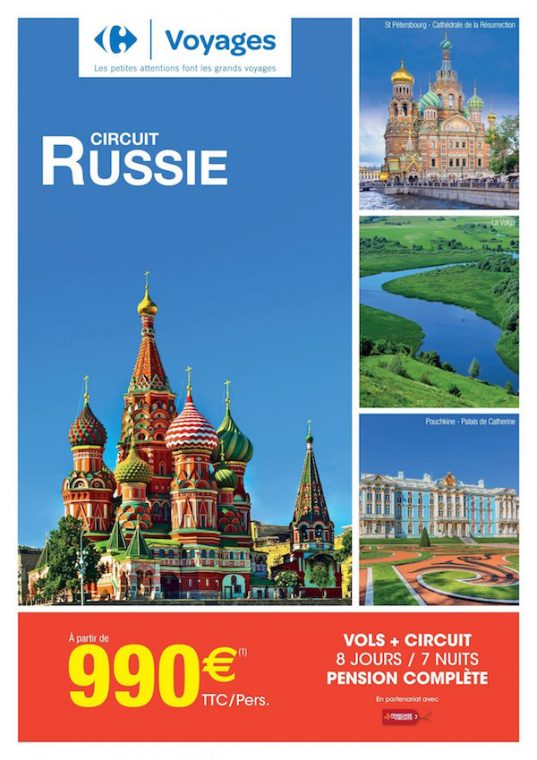 fiche_relais_russie_1