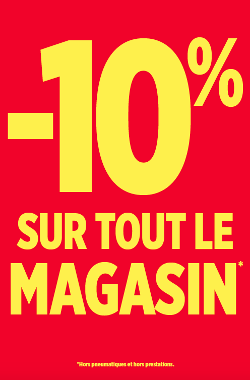 feu vert offre décembre 2016 grand maine angers