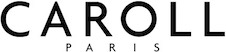 Logo Caroll Grand Maine Angers