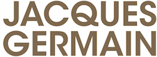 Logo Boutique Jacques Germain Grand Maine Angers