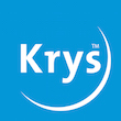 Logo Krys Grand Maine Angers