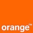 Logo Boutique Orange Grand Maine Angers