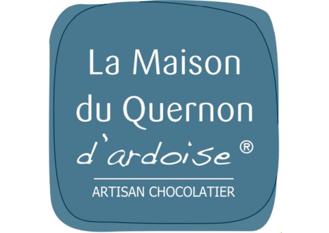 lamaisonduquernon-logo