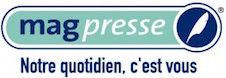 logo Mag Presse Grand Maine Angers