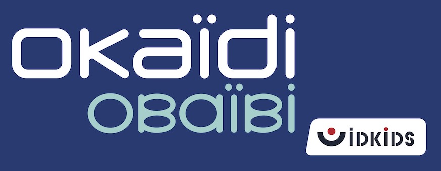 logo-okaidi-obaidi-idkids