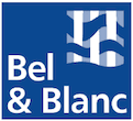 Logo Bel et Blanc