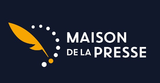 maison-de-la-presse