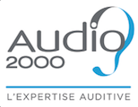 LogoAudio2000