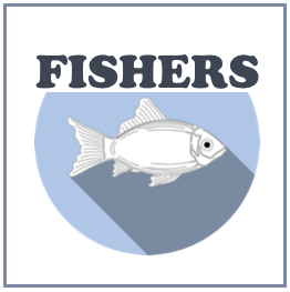 LogoFishers