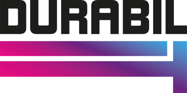 durabil-it-logo