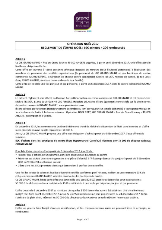 tout inclus noel 2016 tout inclus noel 2016