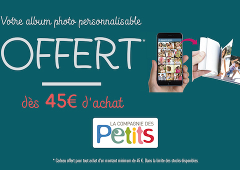 Offre_LaCompagnieDesPetits_AlbumPhotos_480x340