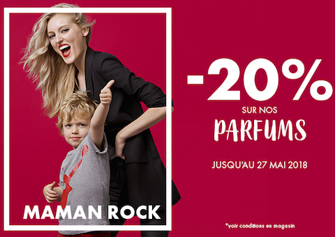 Offre_Marionnaud_MamanRock_480x340