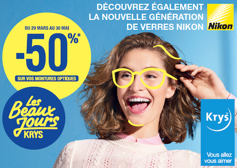 Offre_krys_lesbeauxjours_480x340