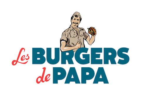 Logo_BurgersdePapa_480x340