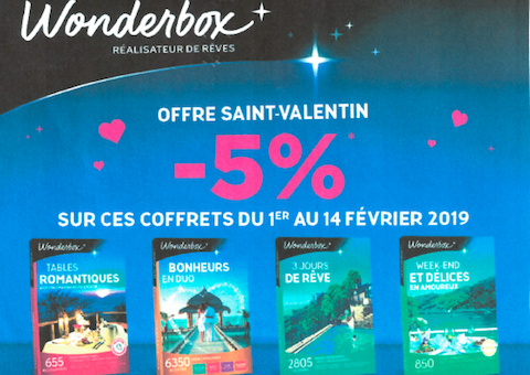 carrefour voyages valentin