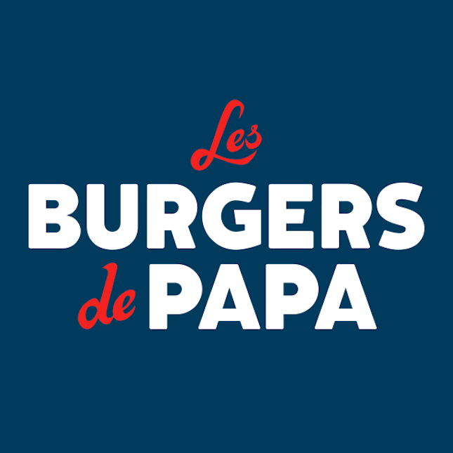 LOGO BDP 645