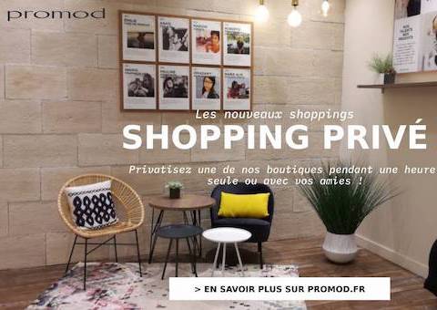 1080x609-ShoppingPrive-Promod 2
