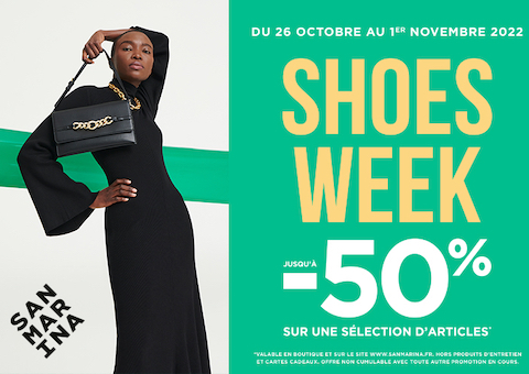 Banniere-Shoes-Week-San-Marina-480x340