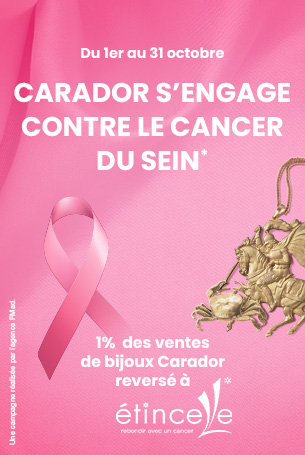 Octobre rose 2022