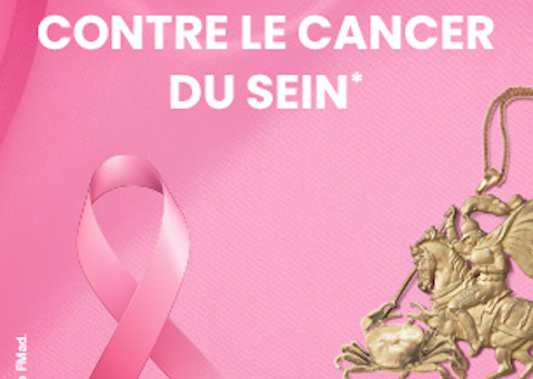 cancer-du-sein