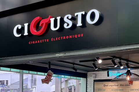 cigusto-grand-maine-feries-dimanche-fin-annee