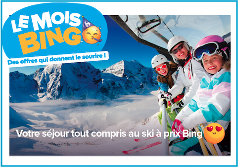 sejours-ski-2022-carrefour-grand-maine