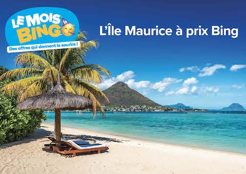 voyage-carrefour-grand-maine-ile-maurice