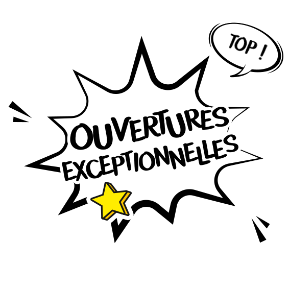 ouverture-exceptionnelle-grand-maine