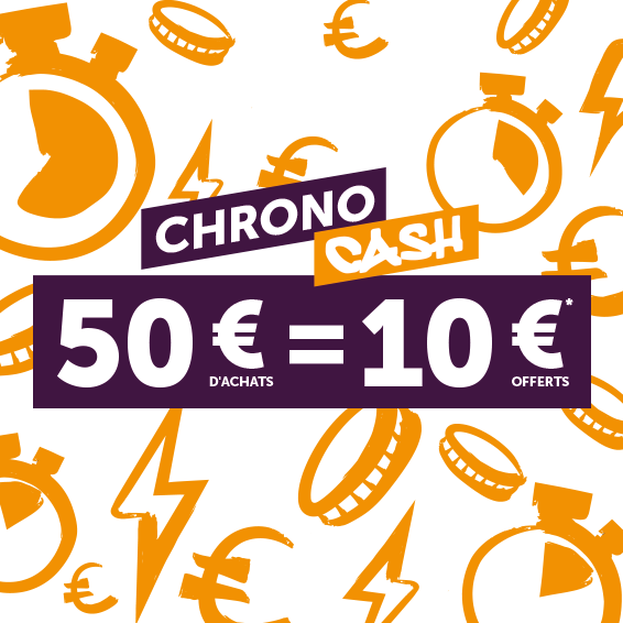 chronocash-teaser-2023-566x566-SsDate-SsMois