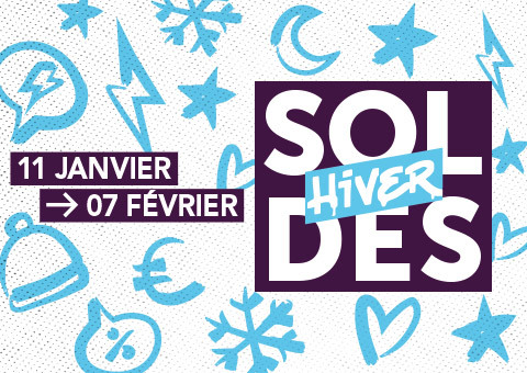 soldes-hiver-2023-Article-Site-480x340