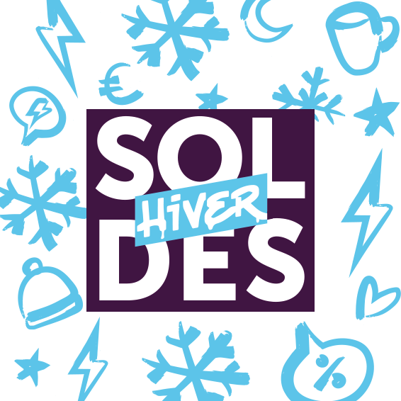 soldes-hiver-2023-home-566x566