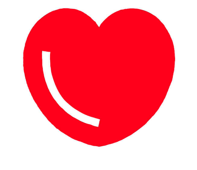 coeur-st-valentin