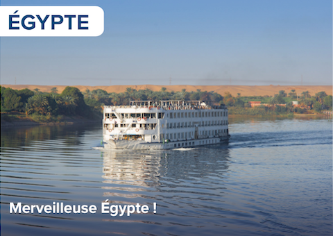 merveilleuse-egypte