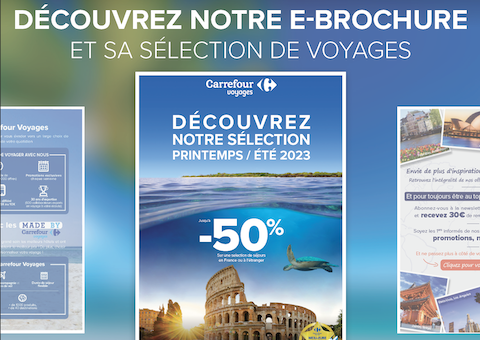 printemps-ete-2023-carrefour