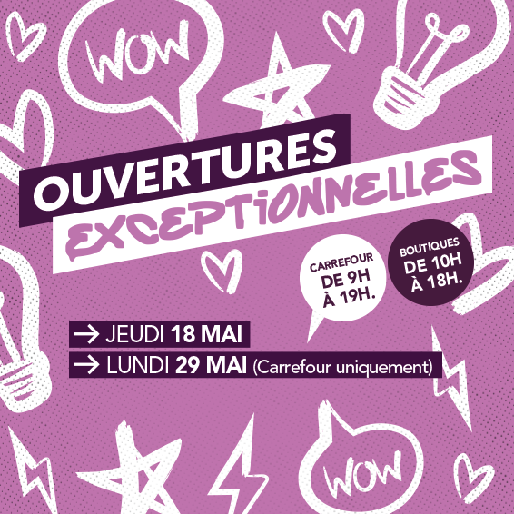 ouverture-18-mai-grand-maine-566x566