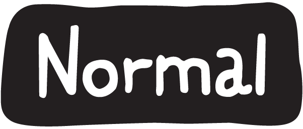 Normal Logo