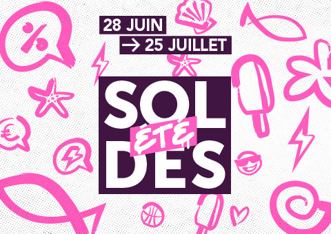 actu-soldes-ete-2023