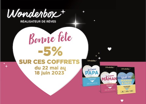 bonne-fete-des-meres-carrefour-voyages