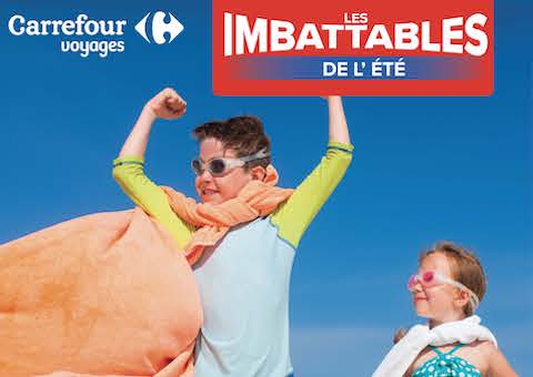 prix-imbattables-carrefour-voyages