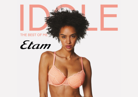 nouvelle-collection-IDOLE-etam-lingerie-grandmaine