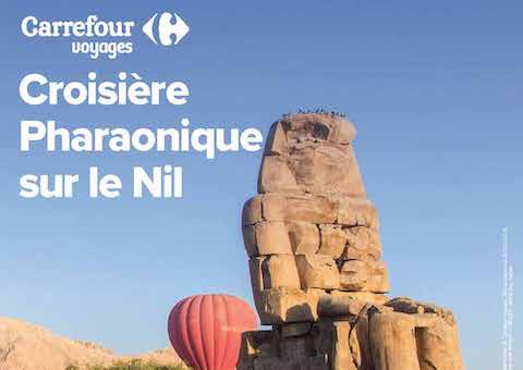 carrefour-voyages-imbattable-ete-croisire--Nil