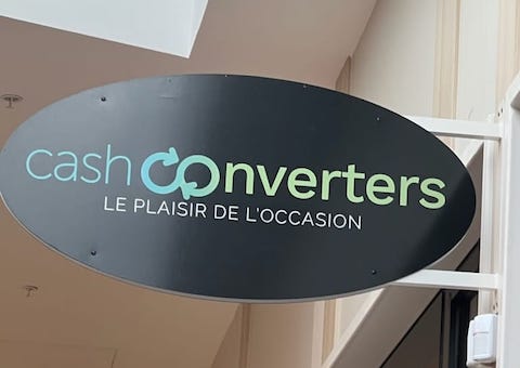 cash-converters-grand-maine